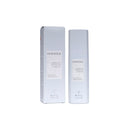 【GOLDWELL 歌薇】KERASILK 絲馭洸慕光戀色髮露 75ml (下單後2-3個工作天出貨)
