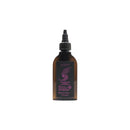 【Juliart 覺亞】甘草次酸角質淨化液 (護色版) (下單後2-3個工作天出貨)