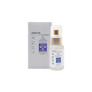 【ONACIS 歐娜西斯】5G受損沙漠果油 50ml (下單後2-3個工作天出貨)