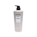 【GOLDWELL 歌薇】水誘光 晶漾髮浴 1000ml (下單後2-3個工作天出貨)