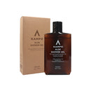 【Renata 蕾娜塔】漢方肌活潔淨露 300ml (下單後2-3個工作天出貨)