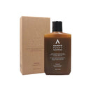 【Renata 蕾娜塔】漢坊純淨洗頭水 300ml (下單後2-3個工作天出貨)