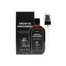 【Celluver 瑟路菲】韓方 摩洛哥香氛免沖洗護髮油 大黑髮油 100ml (下單後2-3個工作天出貨)