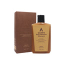 【Renata 蕾娜塔】漢坊舒緩洗頭水 300ml (下單後2-3個工作天出貨)