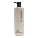 【Renata 蕾娜塔】草本抗屑(澄淨)洗頭水 300ml｜750ml (下單後2-3個工作天出貨)