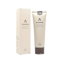 【Renata 蕾娜塔】漢方洗面乳 漢坊零油淨緻洗面乳 100ml