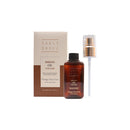 【Curly Shyll 荷琇】巴巴蘇護髮精華 100ml (下單後2-3個工作天出貨)