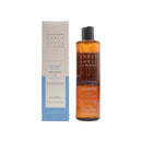 【Curly Shyll 荷琇】頭皮控油洗頭水 330ml (下單後2-3個工作天出貨)