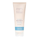 【Curly Shyll 荷琇】頭皮蓬鬆修復髮膜 30ml｜250ml (下單後2-3個工作天出貨)