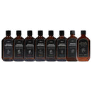 【Celluver 瑟路菲】韓方 摩洛哥香氛免沖洗護髮油 大黑髮油 100ml (下單後2-3個工作天出貨)