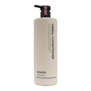 【Renata 蕾娜塔】草本柔順護髮乳 300ml | 750ml (下單後2-3個工作天出貨)