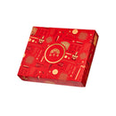 【裕珍馨】裕喜-安禮盒 綜合12入 台灣直送 (下單後2-3個工作天出貨)