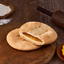 【裕珍馨】奶油酥餅 台灣直送 (下單後2-3個工作天出貨)