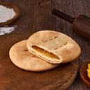 ~新年預購~【裕珍馨】奶油酥餅 台灣直送 (2月1日截單, 2月11-12日出貨)