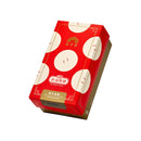 【裕珍馨】迷你奶油酥餅 (綜合) 台灣直送 (下單後2-3個工作天出貨)