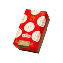 ~新年預購~【裕珍馨】迷你奶油酥餅 (綜合) 台灣直送 (2月1日截單, 2月11-12日出貨)