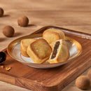 【裕珍馨】桂圓酥 台灣直送 (2月1日截單, 2月11-12日出貨)