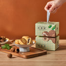 【裕珍馨】桂圓酥 台灣直送 (下單後2-3個工作天出貨)