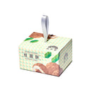 【裕珍馨】桂圓酥 台灣直送 (下單後2-3個工作天出貨)