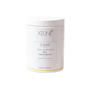 【Keune 肯葳】雪亞子2.0濃縮精華霜 1000ml (下單後2-3個工作天出貨)