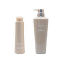 【Nakano 中野製藥】肌活青春髮沐 洗頭水 - 乾性 (下單後2-3個工作天出貨)