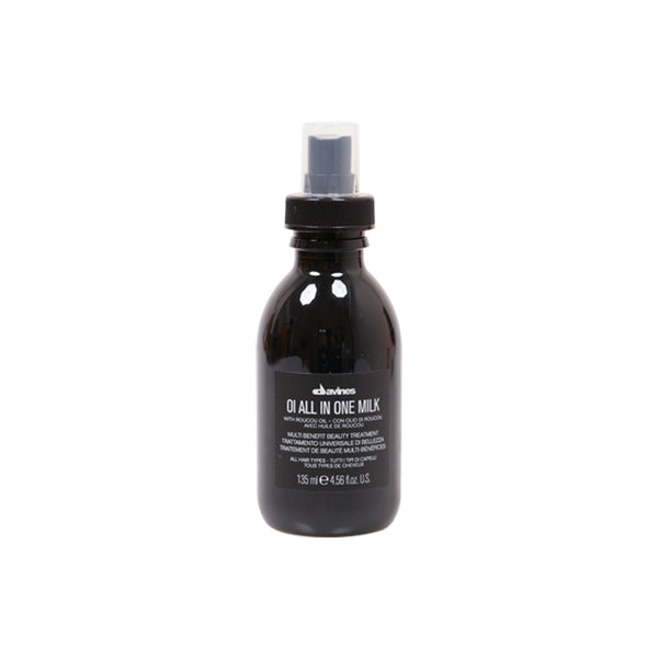 【Davines 達芬尼斯】東方美人精華噴霧 135ml (下單後2-3個工作天出貨)