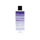 【HONGO 鴻果】奶霜補色洗 300ml (灰白髮適用) (下單後2-3個工作天出貨)