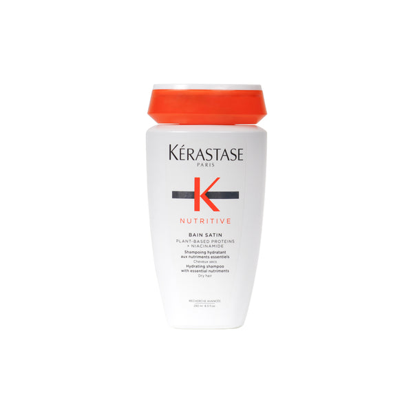 【KERASTASE 卡詩】皇家滋養髮浴 250ml (下單後2-3個工作天出貨)