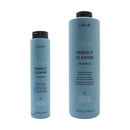 【LAKME 萊肯】深層洗頭水 (下單後2-3個工作天出貨)