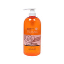 【Wajass 威傑士】精油洗頭水系列 1000ml (下單後2-3個工作天出貨)