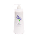 【Wajass 威傑士】精油洗頭水系列 1000ml (下單後2-3個工作天出貨)