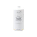 【Keune 肯葳】C5極致護髮素 1000ml (下單後2-3個工作天出貨)