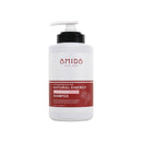 【AMIDA】蜜拉胺基酸洗頭水 1000ml (下單後2-3個工作天出貨)