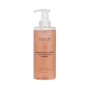 【Nesh】頭皮保濕洗髮精 480ml (下單後2-3個工作天出貨)