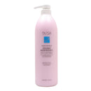 【Dusa 度莎】草本八寶冰護髮素 1000ml (下單後2-3個工作天出貨)