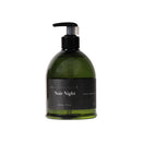 【Fiole 瀧川】一日之計 暮夜蘊髮洗頭水 (下單後2-3個工作天出貨)