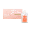 【ALAZUO 亞拉佐】結構五倍重建素 60ml x 11入組 (下單後2-3個工作天出貨)