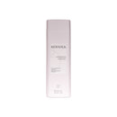 【GOLDWELL 歌薇】KERASILK 絲馭洸慕光戀色髮浴 (下單後2-3個工作天出貨)