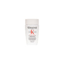 【KERASTASE 卡詩】白鑽升肽重建髮浴 80ml (下單後2-3個工作天出貨)