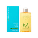 【Moroccanoil 摩洛哥優油】沐浴膠 250ml (下單後2-3個工作天出貨)
