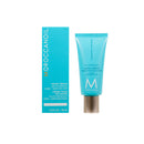 【Moroccanoil 摩洛哥優油】護手霜 40ml (下單後2-3個工作天出貨)