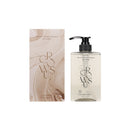 【Growus 戈洛絲】深海滋養強韌髮根洗頭水 500ml (下單後2-3個工作天出貨)