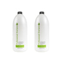 【ALAZUO 亞拉佐】親膚洗頭水 2000ml (下單後2-3個工作天出貨)