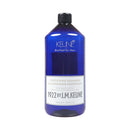 【Keune 肯葳】1922紳藍系列洗護系列 蓋世活絡洗頭水 1000ml (下單後2-3個工作天出貨)