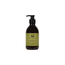 【KIN 卡碧絲】維他命白茶香氛身體乳 300ml (下單後3-5個工作天出貨)