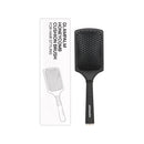 【Glampalm】 蜂巢型舒適氣墊梳 (下單後2-3個工作天出貨)