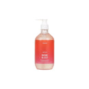 【JULYME】香水洗頭水 500ml  (下單後2-3個工作天出貨)