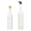 【Oright 歐萊德】綠茶洗頭水 (下單後2-3個工作天出貨)