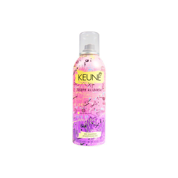 【Keune 肯葳】沒空乾洗護 沒空洗 200ml (下單後2-3個工作天出貨)