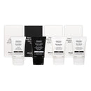 【Pleuvoir】純素護手霜 30ml (下單後2-3個工作天出貨)